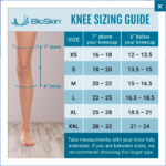 BioSkin Q LOK - Pull-On - Image 7