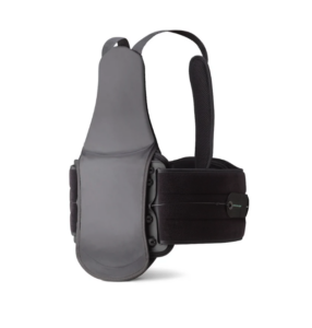 Aspen Evergreen 456 TLSO, Adjustable - Image 3