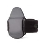 Aspen Evergreen 631 LSO LoPro, Adjustable - Image 2