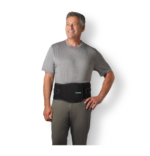 Aspen Evergreen 631 LSO LoPro, Adjustable - Image 3