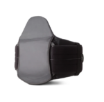 Aspen Evergreen 637 LSO, Adjustable - Image 2
