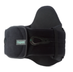 Aspen Evergreen 637 LSO, Adjustable