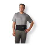 Aspen Evergreen 637 LSO, Adjustable - Image 4