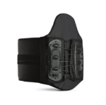 Aspen Evergreen 637 LSO, Adjustable - Image 3
