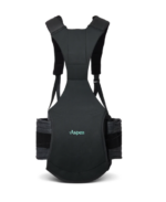 Aspen Horizon 456 TLSO, Adjustable - Image 2