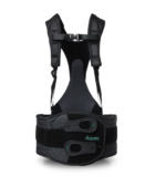 Aspen Horizon 456 TLSO, Adjustable