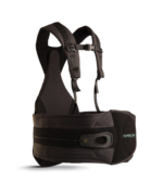 Aspen Horizon 456 TLSO, Adjustable - Image 3