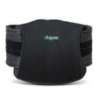 Aspen Horizon 627 - Image 2