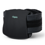 Aspen Horizon 627 - Image 4