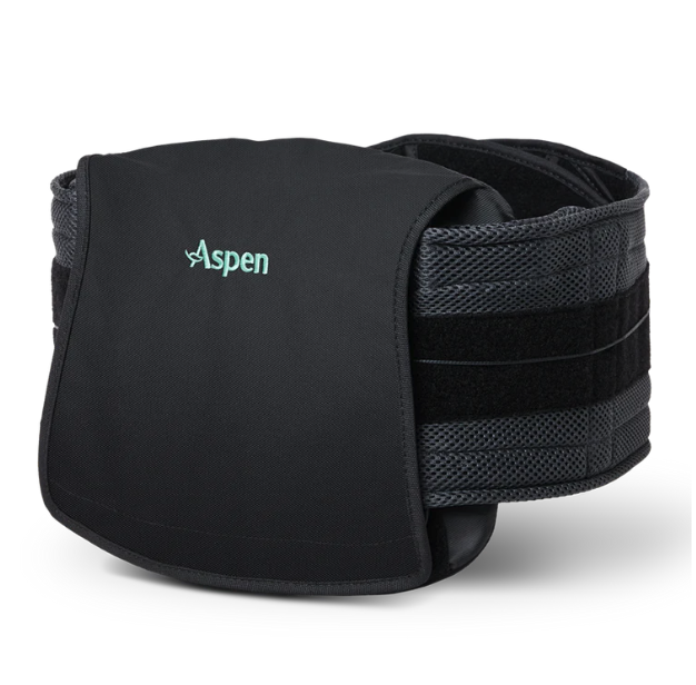 Aspen Horizon 627 | Just Brace, Inc