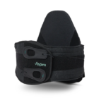 Aspen Horizon 631 LSO