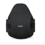 Aspen Horizon 637 LSO - Image 2