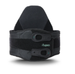 Aspen Horizon 637 LSO