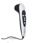 Ultra TENS II- TENS/Ultrasound Combo w/ Gel- AC Adapter - Image 3