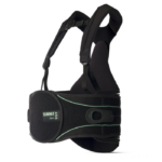 Aspen Summit 456, Adjustable