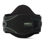 Aspen Summit 631, Adjustable