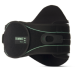 Aspen Summit 637, Adjustable