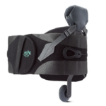 Aspen PEAK Scoliosis Bracing System, Adjustable