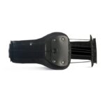 ASPEN EVERGREEN 621 SI, SMALL