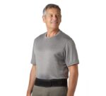 ASPEN EVERGREEN 621 SI, SMALL