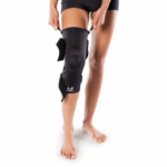 BioSkin VISCO KNEESKINâ„¢