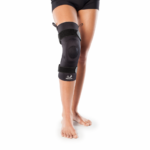 BioSkin VISCO KNEESKINâ„¢
