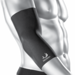 BioSkin ELBOWSKINâ„¢ ELBOW SLEEVE