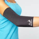 BioSkin ELBOWSKINâ„¢ ELBOW SLEEVE
