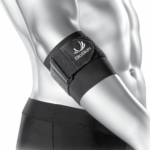 BioSkin TENNIS ELBOW BAND
