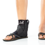 AFTRâ„¢ - PULL-ON ANKLE BRACE