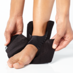 AFTRâ„¢ DC - WRAP-AROUND ANKLE BRACE