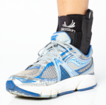 AFTRâ„¢ DC - WRAP-AROUND ANKLE BRACE