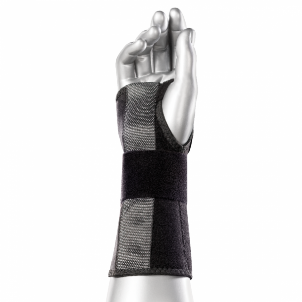 BioSkin DP3â„¢ 8.5 INCH WRIST BRACE