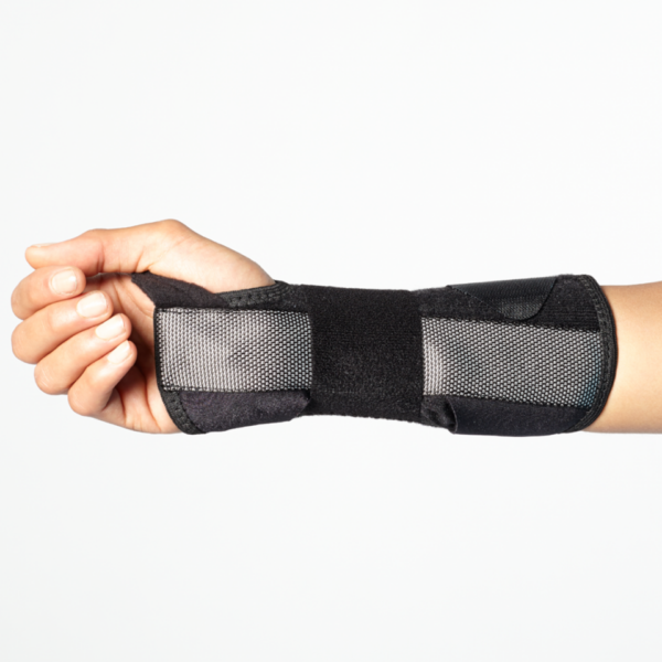 BioSkin DP3â„¢ 8.5 INCH WRIST BRACE