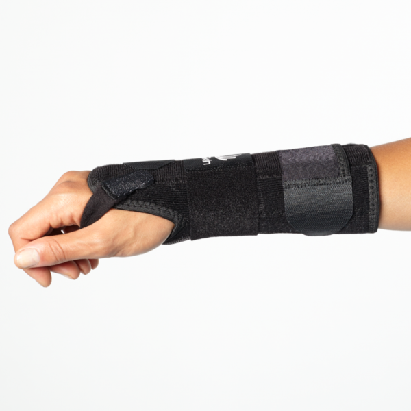 BioSkin DP3 8.5 Inch Wrist Brace