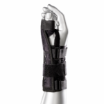 BioSkin WRIST / THUMB SPICA