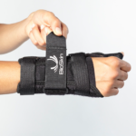 BioSkin WRIST / THUMB SPICA