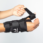 BioSkin WRIST / THUMB SPICA