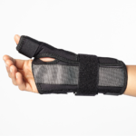 BioSkin WRIST / THUMB SPICA