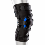 BioSkin Q LOKâ„¢ - PULL-ON