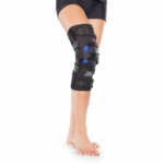 BioSkin Q LOKâ„¢ - PULL-ON