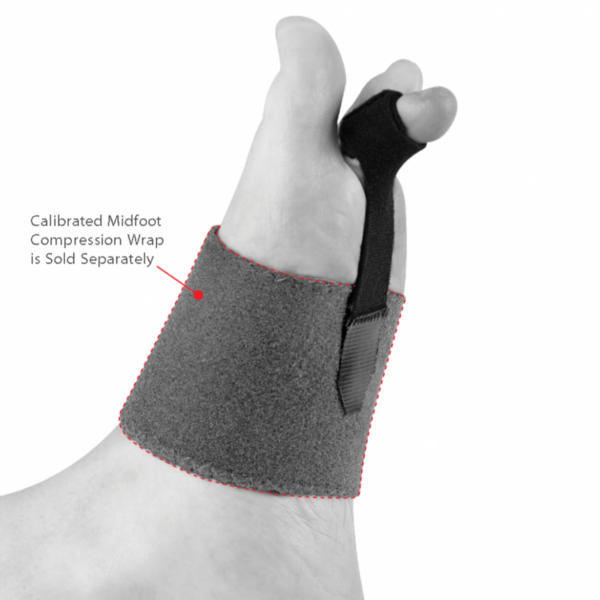WEIL OSTEOTOMY STRAP