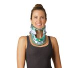 ASPEN VISTA COLLAR