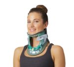 ASPEN VISTA COLLAR