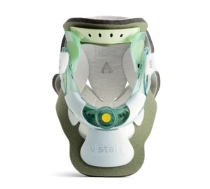 ASPEN VISTA TX COLLAR