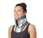 ASPEN VISTA TX COLLAR WITH ONE (1) REPLACEMENT SET OF PADS