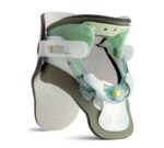 ASPEN VISTA TX COLLAR WITH ONE (1) REPLACEMENT SET OF PADS