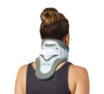 ASPEN VISTA TX COLLAR WITH ONE (1) REPLACEMENT SET OF PADS
