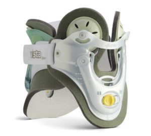 ASPEN VISTA MULTIPOST COLLAR