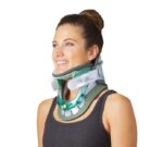 ASPEN VISTA MULTIPOST COLLAR